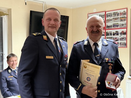 Občni zbor PGD Duplica (30)